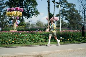 BIB: 
                            <button type="button" onclick="openModal(27617712)" class="btn btn-primary btn-sm float-right btn-popup" data-toggle="modal" data-target=".modal-high-quality">
                        <i class="fas fa-shopping-cart"></i> Add to Cart
                    </button>
                                            <button type="button" onclick="isThisMe(27617712, true)" class="btn btn-success btn-sm float-right btn-popup btn-isme hidden" data-toggle="tooltip" data-placement="bottom" title="นี่คือรูปของคุณใช่ไหม คลิกที่นี่เพื่อเอาเข้าอัลบั้ม">
                        <i class="fas fa-plus"></i> Add to album
                    </button>
                    <button type="button" onclick="isThisMe(27617712, false)" class="btn btn-warning btn-sm float-right btn-popup btn-isnotme hidden">
                        <i class="fas fa-ban"></i> Remove from album
                    </button>